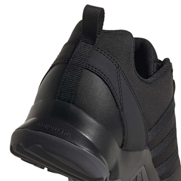 adidas Men\'s‎ Outdoor Shoe main image 4